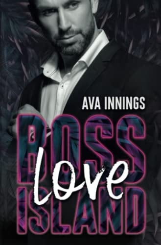 Boss Island Love