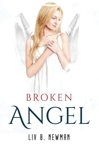 Broken Angel