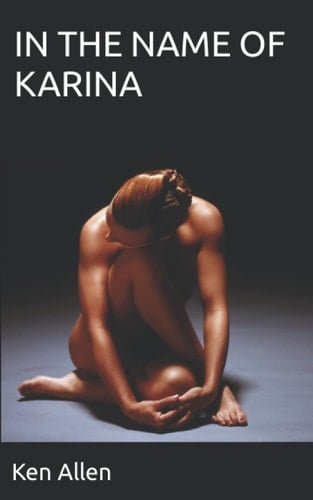 IN THE NAME OF KARINA