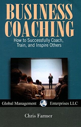 Business Coaching