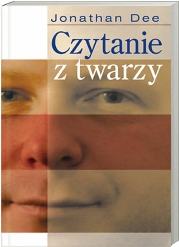 Czytanie z twarzy