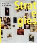 Strategies Photography of the Nineties