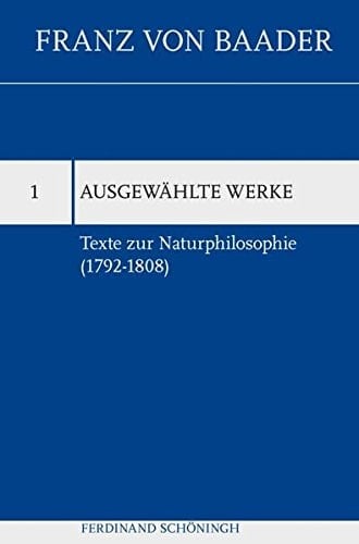 Model Development and Optimal Design for Heart Assist Devices