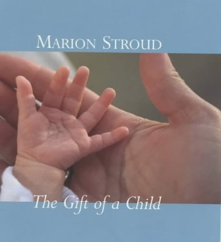 The Gift of a Child
