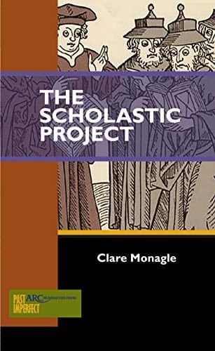 The Scholastic Project (Past imperfect series)