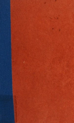 Wordsworth: The Prelude (Casebooks Series, 28)