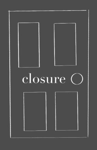 closure