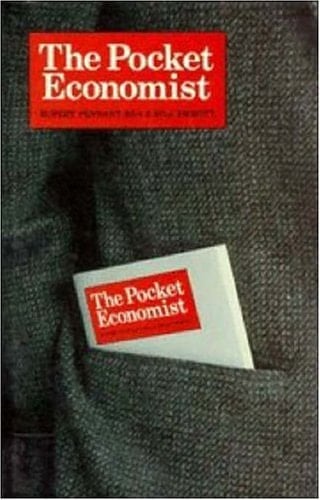 The Pocket Economist