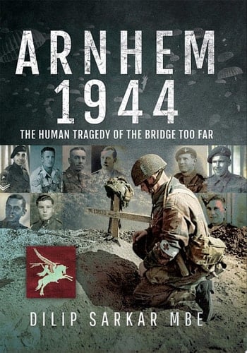 Arnhem 1944