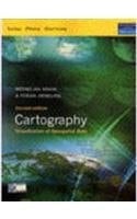 Cartography, 2/e