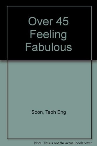 Over 45 Feeling Fabulous Menopause and the Hormone Replacement Controversy