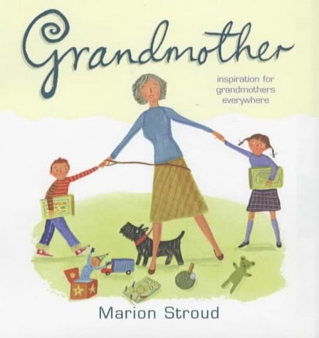 Mum-To-Be Inspiration for Expectant Mums Everywhere