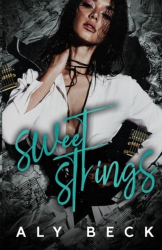 Sweet Strings (Second Sets)