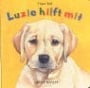 Luzie hilft mit