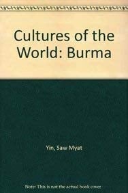 Burma