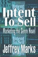 Intent to Sell