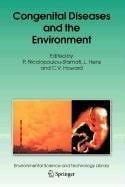 Congenital Diseases and the Environment