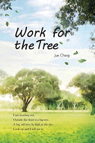 Work For The Tree 