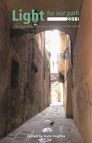 Light for Our Path 2011