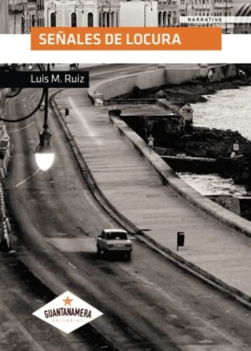 Señales de locura 2015