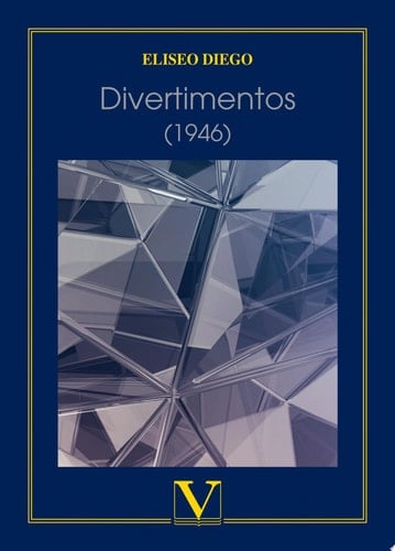 Divertimentos (1946)