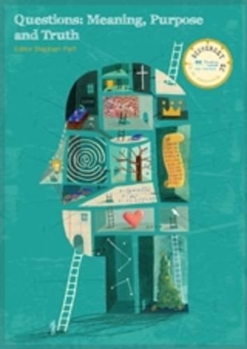 Questions Meaning, Purpose and Truth