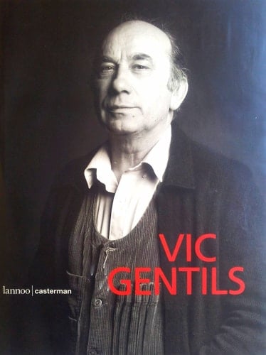 Vic Gentils