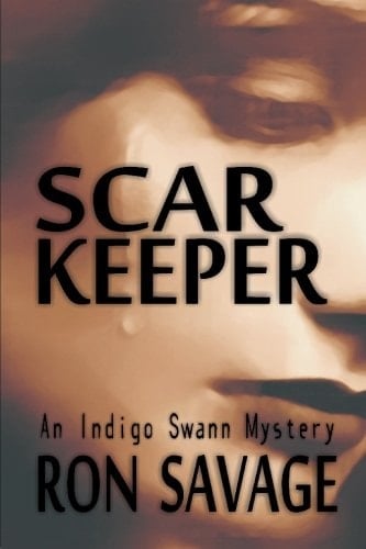Scar Keeper