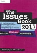 The Issues Book 2011