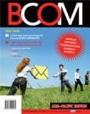 BCOM