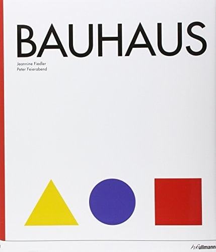 Bauhaus