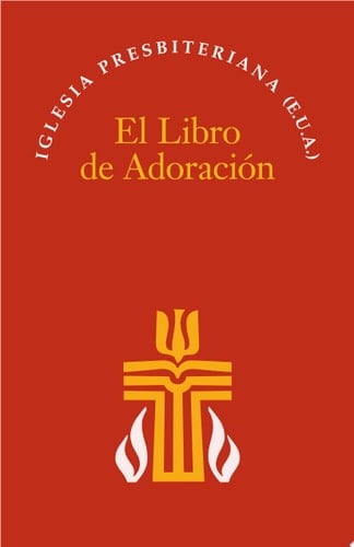 El Libro de Adoración