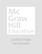 First Aid 4 Basic Sciences Organ Systems