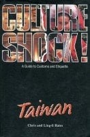 Culture Shock! Taiwan