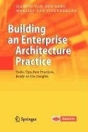 Building an Enterprise Architecture Practice