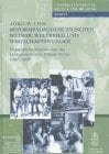 Reformpädagogik zwischen Weimar, Weltkrieg und Wirtschaftswunder pädagogische Ambivalenzen des Landschulreformers Wilhelm Kircher (1898 - 1968)