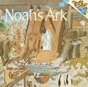 NOAH'S ARK-PKG (The Random House Children's Book and Cassette Library)