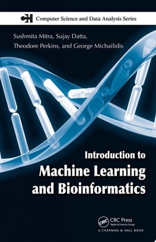 Introduction to Machine Learning and Bioinformatics
