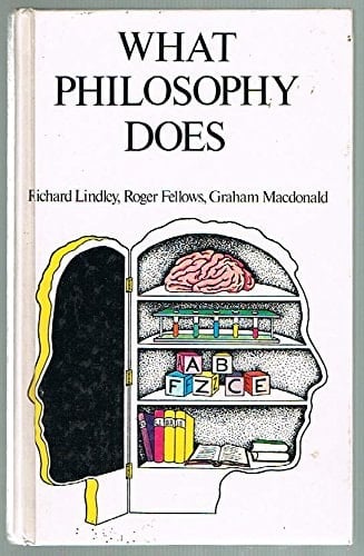 What philosophy does