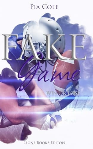 Fake Game Win or lose