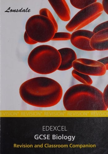 Biology Revision Guide