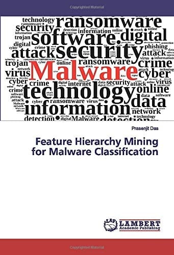 Feature Hierarchy Mining for Malware Classification