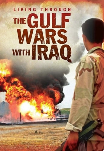 The Gulf Wars With Iraq