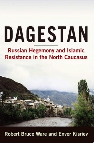 Dagestan