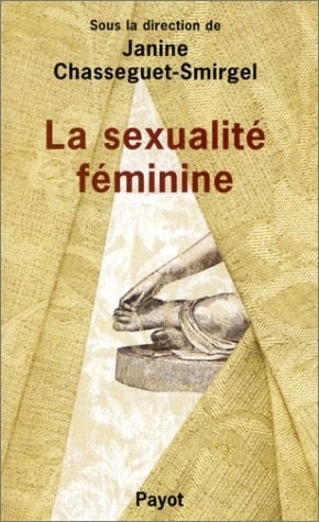 La sexualité féminine (Bibliothèque scientifique payot) (French Edition)