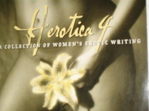 Herotica 4 (herotica)