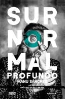 Surnormal profundo