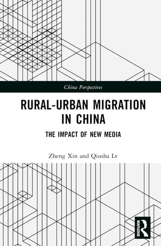 Rural-Urban Migration in China The Impact of New Media