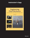 Engineering Fluid Mechanics