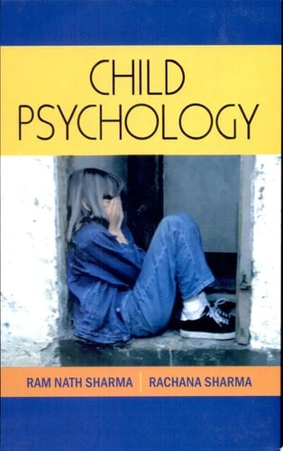Child Psychology
